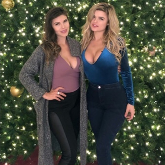 Hi! I'm Marissa. - Picture 6 of 10